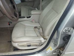 2006-2008 Chevrolet Impala Driver Front Seat Oem G0M07. Fixed Price $669.68.