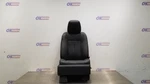 17 Ford Expedition Power Heat Cool Seat Assembly Front Right Passenger Black. Fixed Price $267.75.