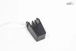 2012-2022 Volkswagen Passat Rear Right Side Back Seat Outer Bracket Support Oem. Fixed Price $22.11.