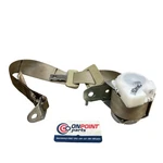 08-10 Infiniti G35 G37 Sedan Rear Center Seat Belt Retractor 88854JK60A Oem Ipg. Fixed Price $44.95.