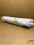 2015-2020 Ford Edge Front Left Side Driver Seat. Fixed Price $50.00.