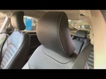 Fusion 2019 Headrest 696346. Fixed Price $119.90.