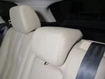 Land Rover Evoque 2015 Headrest Used 1196. Fixed Price $99.99.