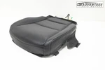 2019-2022 Honda Pilot Front Left Side Seat Lower Cushion Bottom Leather Oem. Fixed Price $214.99.