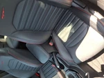Driver Front Seat Sedan Cloth And Leatherette Fits 20-23 Forte 3590928. Fixed Price $379.95.