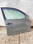 Front Door Toyota RAV-4 Right 06 07 08 09 10 11 12 13 14. Fixed Price $291.48.