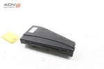 2011 - 2021 Jeep Grand Cherokee Front Left Driver Side Seat Oem. Fixed Price $112.49.