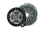 Aisin KE-VW29 Clutch Kit For Seat,vw. Fixed Price $99.44.