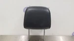 96 Ford F250 Headrest Front Right Passenger Black Leather. Fixed Price $57.80.