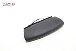 2020 - 2022 Mercedes GLC300 X253 Front Left Side Seat Lower Cushion Pad Oem. Fixed Price $99.99.