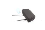 2021 - 2023 Chevrolet Trailblazer Rear Left Side Seat Oem. Fixed Price $41.24.