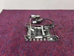 Dodge Charger Sxt 11-22 Oem Front Driver Left Seat Lumbar Support Motor. Fixed Price $49.99.