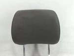 2005-2005 Toyota Sienna Rear Seat Dark Grey NTN2W. Fixed Price $44.69.