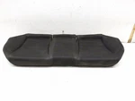 2013-2015 Honda Accord Rear Lower Bottom Seat Cushion 82137-T2G-A21 *blk Clth. Fixed Price $273.32.