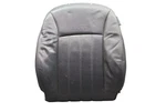 11-13 Hyundai Equus Front Left Driver Side Upper Seat Cushion 88300-3N340 Oem. Fixed Price $99.00.