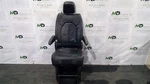 2016-2020 Chrysler Pacifica Rear 2ND Row Right Seat Complete 6EC77PQQ. Fixed Price $150.00.