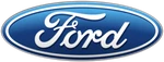 DU5Z-14A699-ACA Front Passenger Seat Wire Harness. 2013-18 Escape, C-max. New.. Fixed Price $56.97.