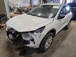 Escape 2024 Seat Rear 1557520. Fixed Price $128.25.