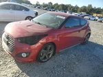 Veloster 2013 Seat Rear 4881739. Fixed Price $437.50.