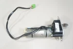 Oem 03-2012 Mercedes R230 SL500 SL65 Amg Front Left Seat Lower Adjustment Motor. Fixed Price $49.38.