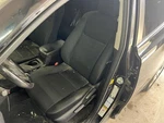 Driver Front Seat Bucket Vin 5TH Digit Cloth Fits 13-18 RAV4 241545. Fixed Price $737.39.