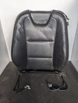 2010 Chevrolet Camaro Rh Passengers Side Front Seat Back Cushion - Oe 1184424. Fixed Price $150.00.