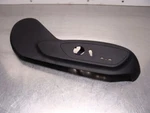 Lincoln Mkz Front Right Passenger Seat Trim Panel 13 14 15 16 17 18 19 20. Fixed Price $50.00.