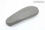 2003-2007 Hummer H2 Front Left Driver Side Seat Armrest Leather Gray Oem. Fixed Price $118.49.
