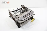 2016 - 2024 Nissan Titan Front Left Driver Seat Lower Track Frame W/ Motor Oem. Fixed Price $169.99.