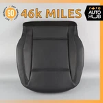 16-18 Mercedes W447 Metris Bottom Lower Seat Cushion Front Right Black Oem 46K. Fixed Price $289.23.
