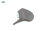 2018-22 Ford Ecosport Front Left Side Driver Seat Inner Recliner Cover Trim Oem. Fixed Price $16.49.
