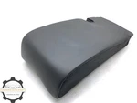 2017-2019 Genesis G90 Rear Center Seat Lower Cusion Oem. Fixed Price $114.99.