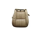 10-19 Jaguar Xjl X351 Front Right Side Lower Seat Cushion Cover Oem. Fixed Price $98.00.