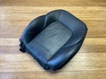 2014-2023 Maserati Ghibli M157 Front Left Upper Seat Cushion Pad Oem. Fixed Price $63.65.