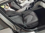 Used Front Right Seat Fits: 2019 Toyota Camry Bucket Cloth Manual. Fixed Price $650.90.
