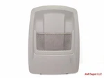2007 Bmw 335I 335XI 328XI 328I E90 E92 Front Seat Rear Panel With Net Gray. Fixed Price $49.99.