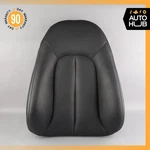 01-02 Mercedes W215 CL500 Front Right Passenger Top Upper Seat Cushion Black Oem. Fixed Price $120.35.