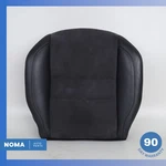 10-13 Range Rover Sport L320 Front Right Passenger Lower Bottom Seat Cushion Oem. Fixed Price $168.23.