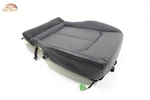 2019 - 2022 Audi Q3 Front Right Passenger Lower Seat Cushion Bottom Oem. Fixed Price $214.99.