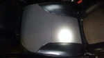 Passenger Front Seat Bucket Opt A51 Cloth And Leather Fits 13 Malibu 923818. Fixed Price $330.00.