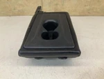 14 15 16 Nissan Rogue 2.5L Fwd Rear 2ND Row Seat Headrest Oem B. Fixed Price $84.99.