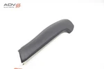 2021 - 2022 Volvo S60 Rear Left Driver Side Seat Cushion Bolster Oem. Fixed Price $109.99.