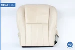 03-04 Jaguar S-type X202 Front Right Passenger Side Lower Seat Cushion Adx Oem. Fixed Price $116.20.