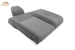 2019 - 2021 Volkswagen Jetta Rear Right Passenger Side Seat Upper Cushion Oem. Fixed Price $149.99.