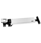 1969 1970 1971 1972 Chevelle Front Bucket Seat Back Lock Assembly Chrome Dii. Fixed Price $155.95.
