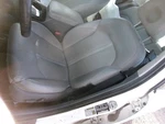 Driver Front Seat Us Built Vin 1ST Digit Leather Fits 16-18 Optima 2241580. Fixed Price $552.44.