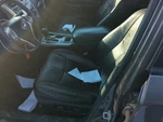 2015-2015 Nissan Altima Driver Front Seat Oem A8JU8. Fixed Price $649.64.
