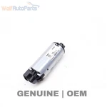 2014-2017 Audi SQ5 Front Slide / Longitudinal Seat Motor. Fixed Price $49.99.