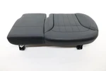 2016-2018 Mercedes GLE350 W166 Rear Left Seat Lower Cushion Cover Oem Black 111. Fixed Price $97.40.