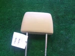 2006 Volkswagen Jetta Right Hand Front Passenger Headrest Tan Leather 833189. Fixed Price $71.24.